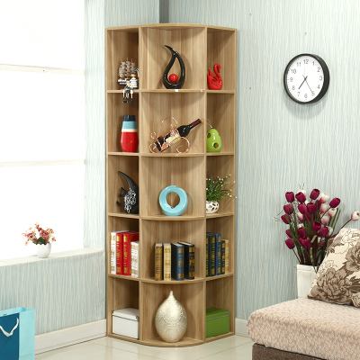 小戶型房子怎么裝修更實(shí)用？裝修公司10個(gè)妙招教你改造小戶型