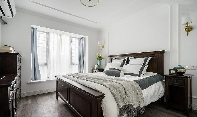 006pZgJdzy7GoV0Rprf35&690.jpg 006pZgJdzy7GoV0Rprf35&690.jpg