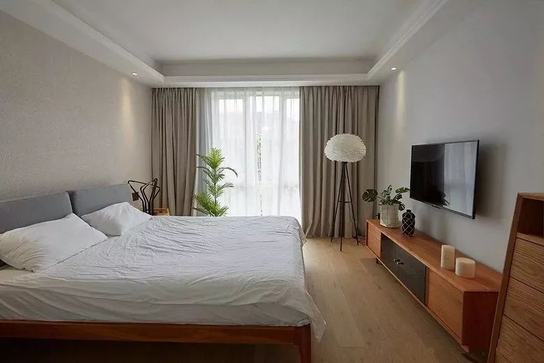 新房裝修臥室擺放什么植物好？哪種植物擺放風水更好