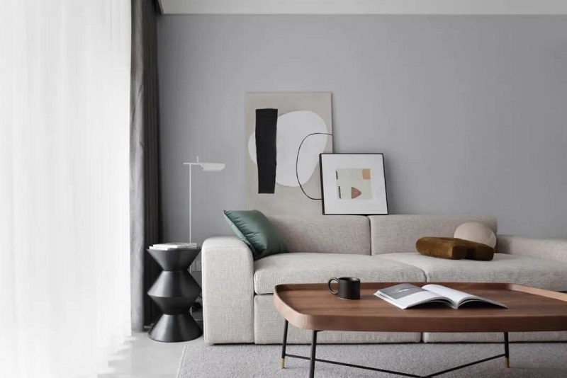 家裝過程中,怎樣實現(xiàn)創(chuàng)新設(shè)計? 家裝過程中,怎樣實現(xiàn)創(chuàng)新設(shè)計?