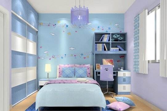 極簡風格的裝飾要點!感覺來看看吧 極簡風格的裝飾要點!感覺來看看吧