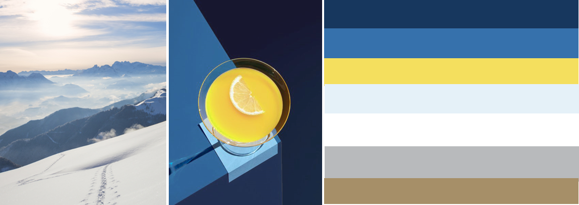 龍湖九里晴川-現(xiàn)代簡約-臥室設(shè)計(jì)效果圖