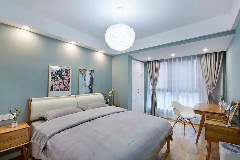 735e26cddce70cc2709ef4396bae4620.jpg 735e26cddce70cc2709ef4396bae4620.jpg