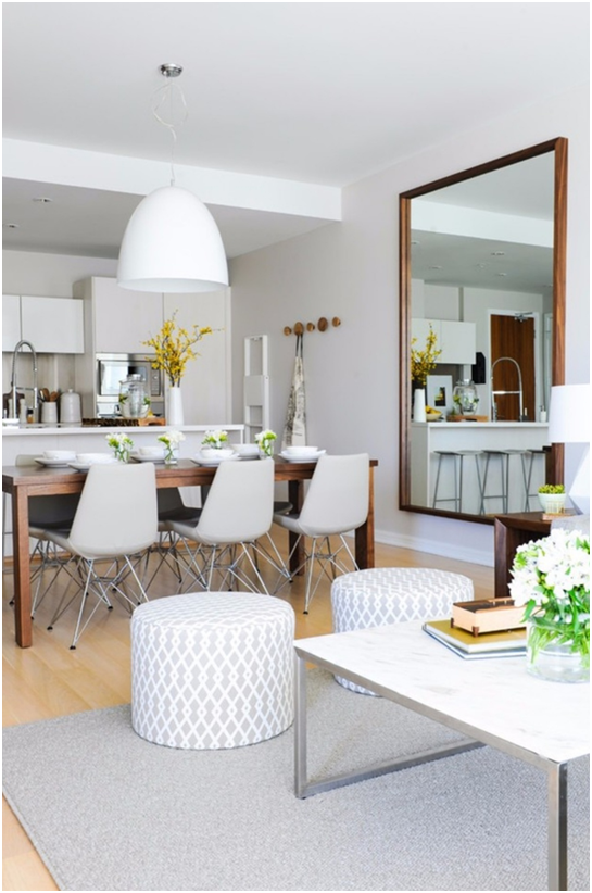 646e9f38ecd344e99618d25a57f70119.png 646e9f38ecd344e99618d25a57f70119.png