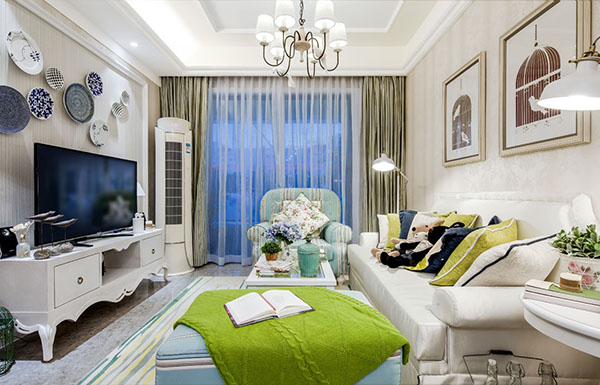 歐式裝修風(fēng)格需要注意哪些事項(xiàng)?趕緊來(lái)看看 歐式裝修風(fēng)格需要注意哪些事項(xiàng)?趕緊來(lái)看看