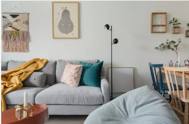 主臥裝修時有哪些細節要注意? 主臥裝修時有哪些細節要注意?