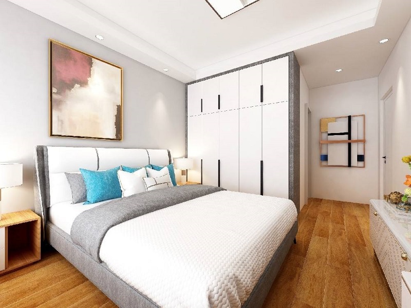 如何才能裝修好現(xiàn)代簡約風(fēng)格的房子？