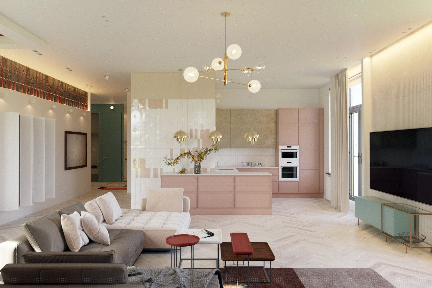 裝修翻新怎么樣讓自己不花冤枉錢？