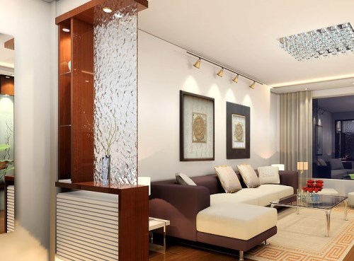 裝修什么風(fēng)格最耐看不過(guò)時(shí)? 裝修什么風(fēng)格最耐看不過(guò)時(shí)?